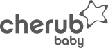 Cherub Baby
